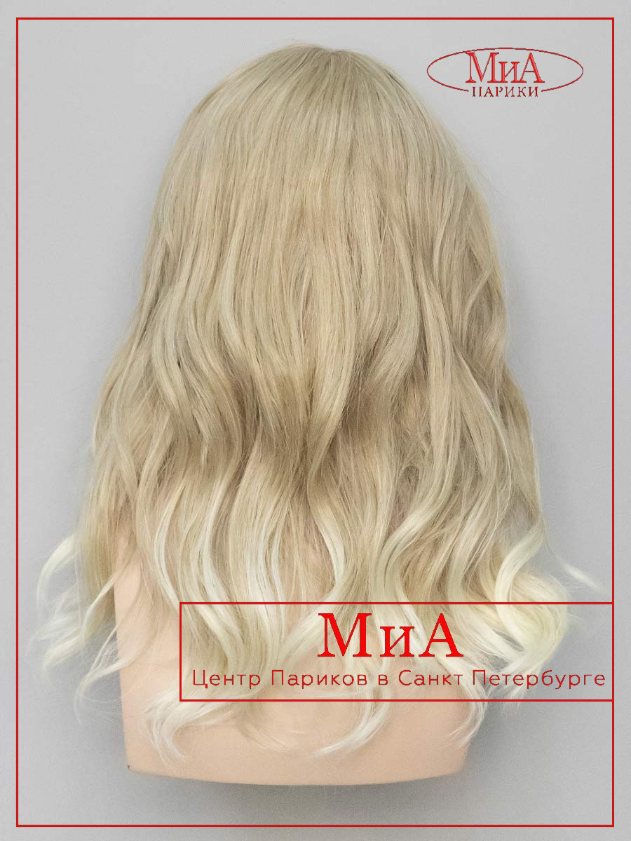 keli-891-15-bt-613-3