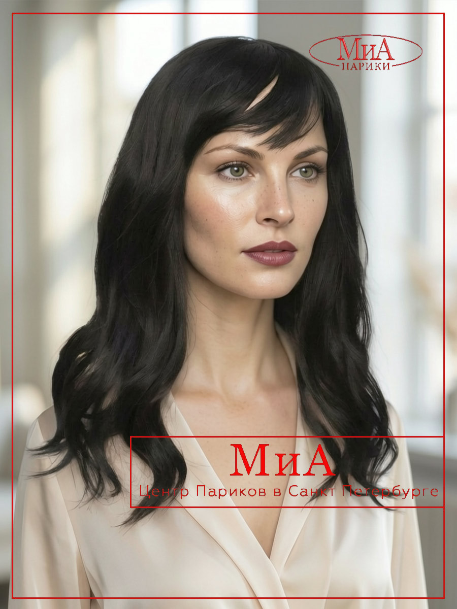 _keli-891-2-4-6-3-01