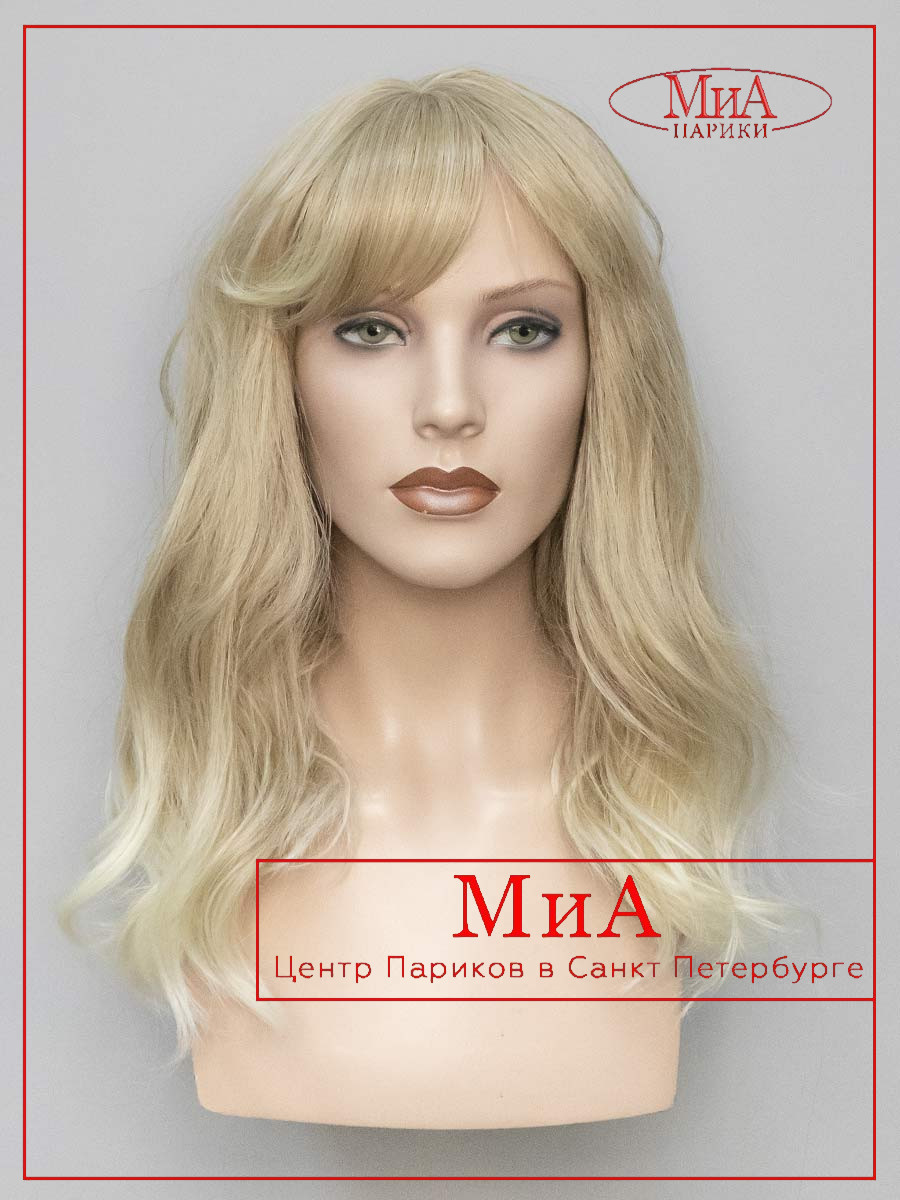 keli-891-15-bt-613-7