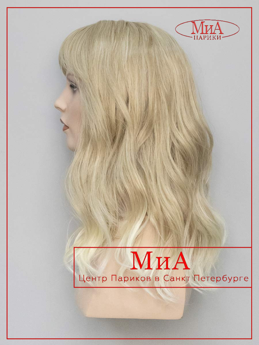 keli-891-15-bt-613-5