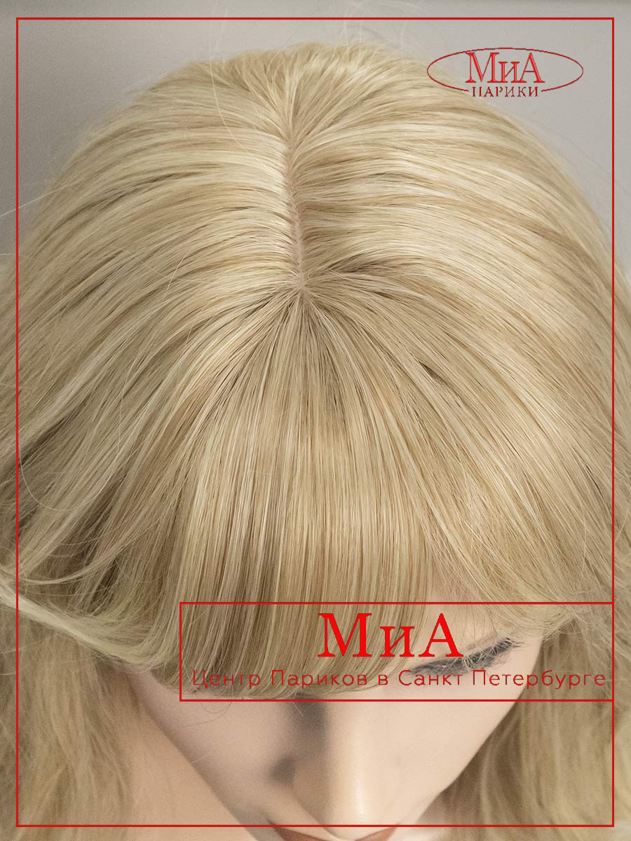 keli-891-15-bt-613-2