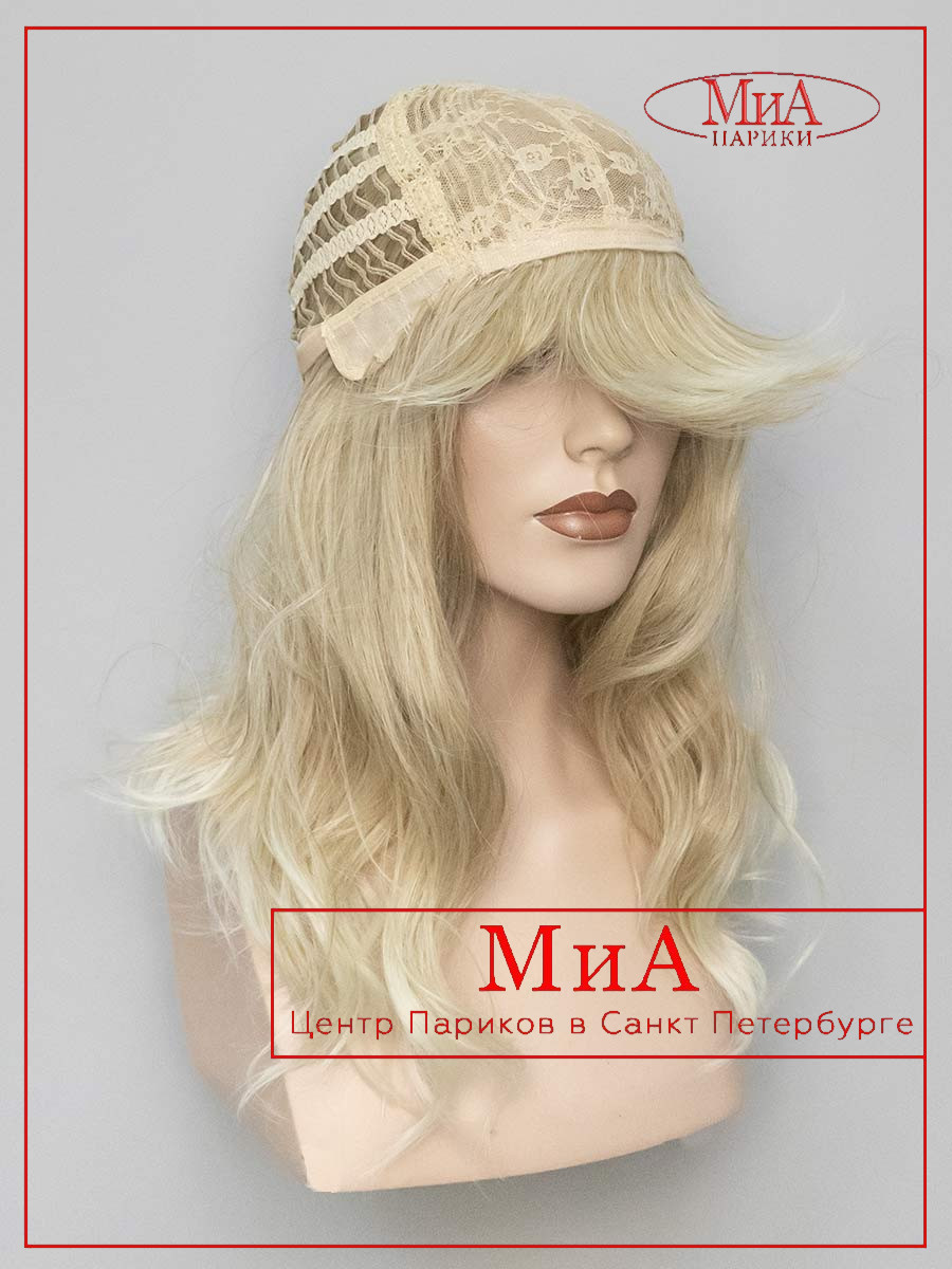 keli-891-15-bt-613-1