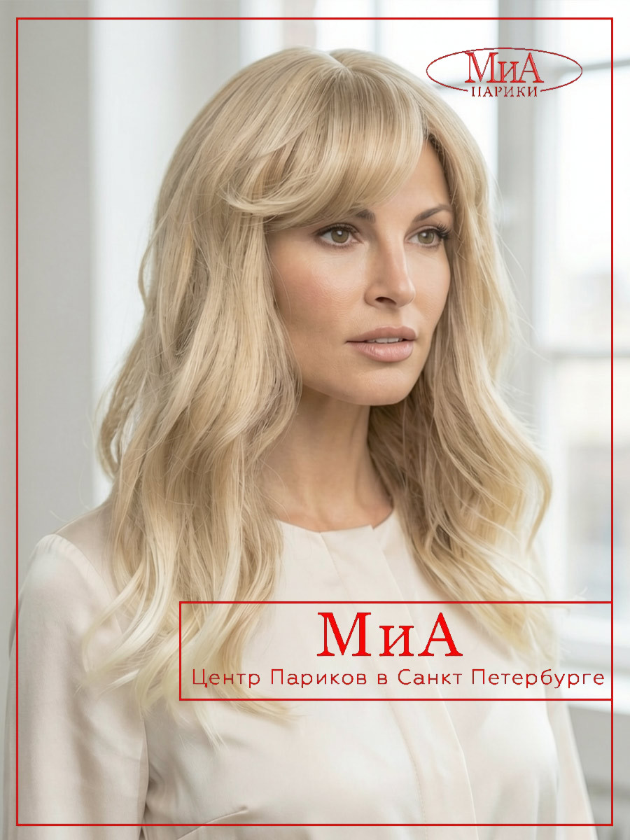 _keli-891-15-bt-613-01