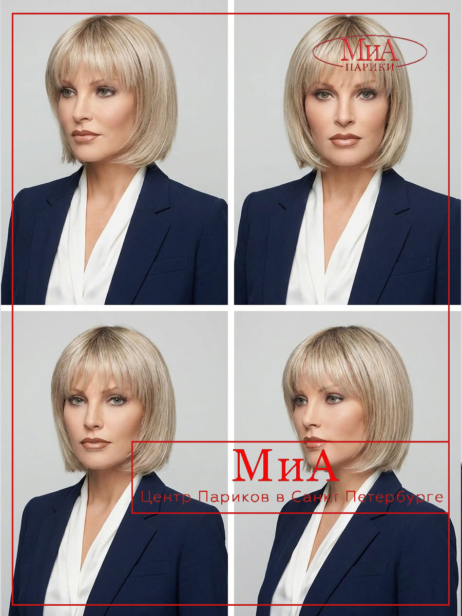 SING-mono-part-pearl-blonde-rooted-02