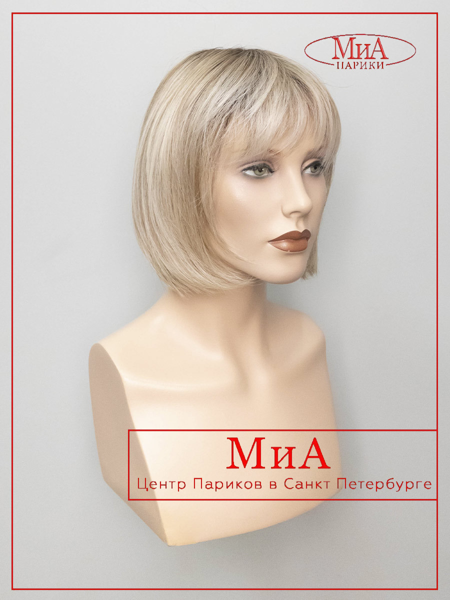 SING-mono-part-pearl-blonde-rooted-1-1