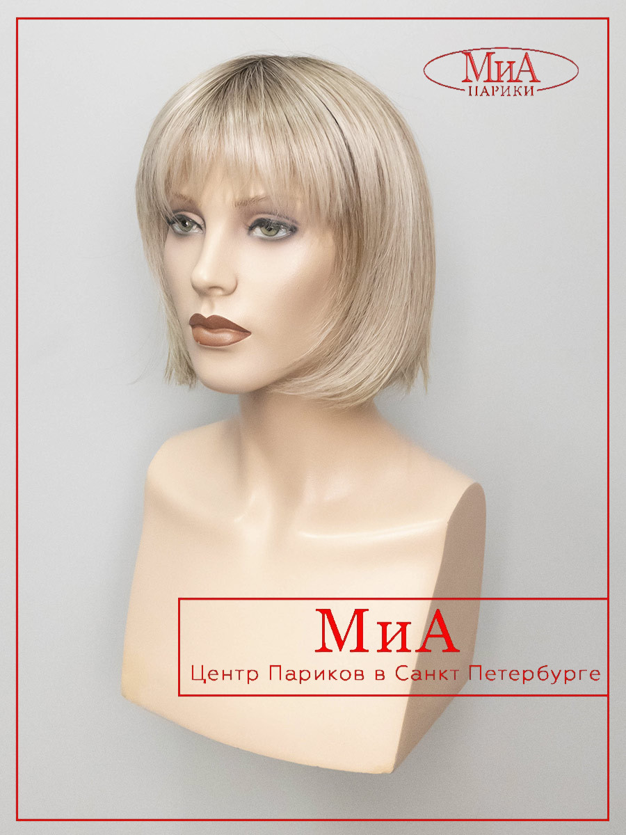 SING-mono-part-pearl-blonde-rooted-3-1