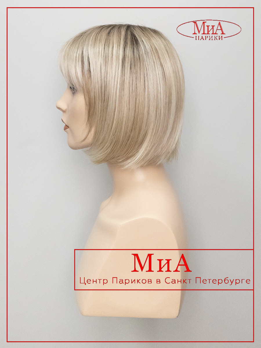 SING-mono-part-pearl-blonde-rooted-6