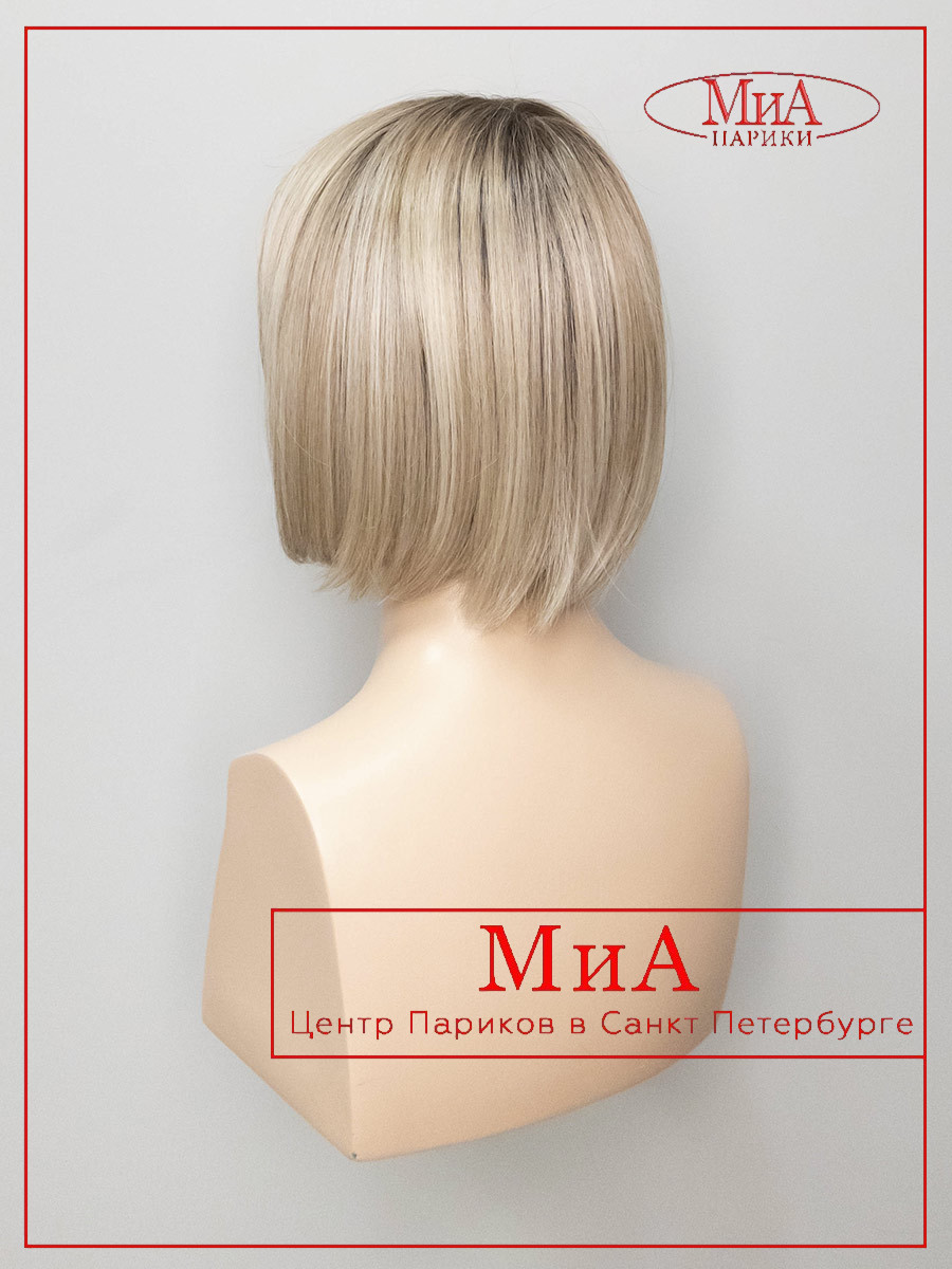 SING-mono-part-pearl-blonde-rooted-7