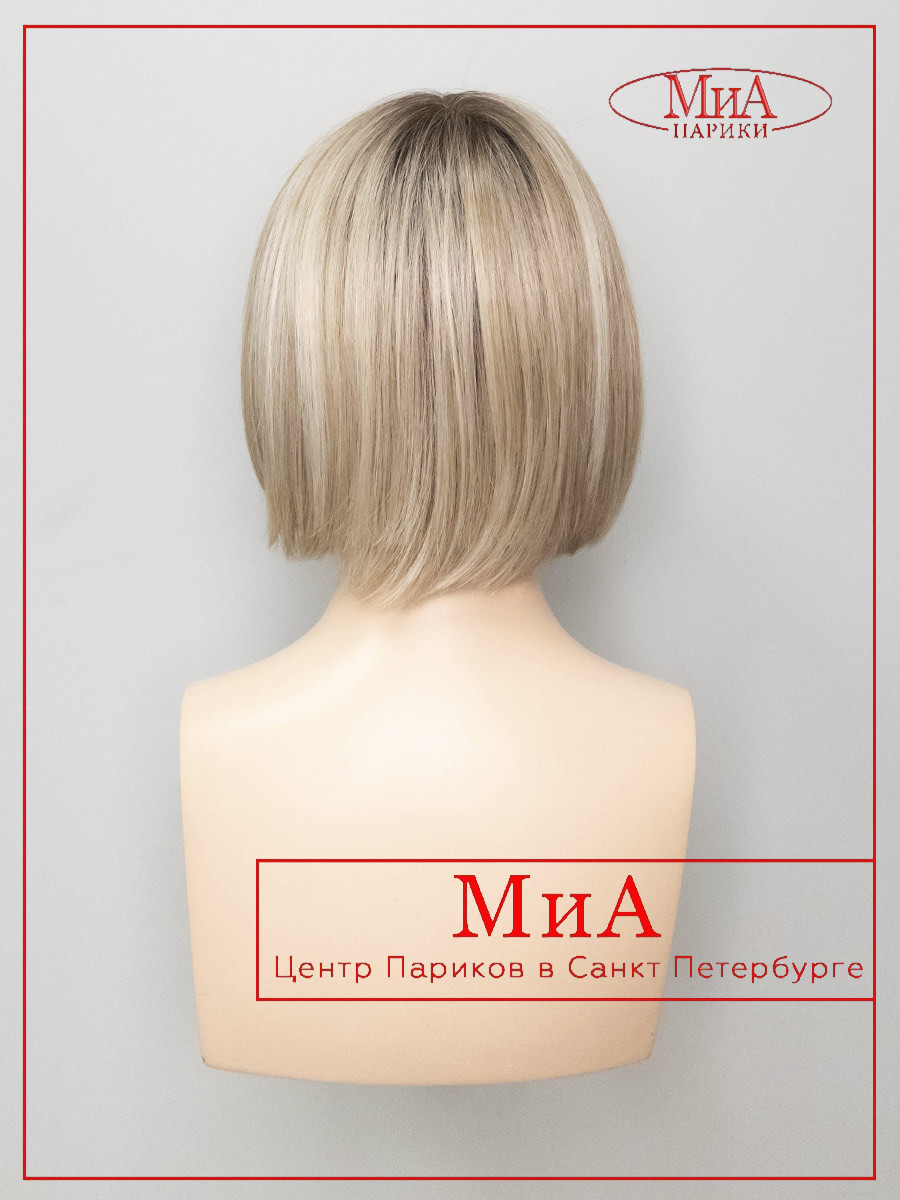 SING-mono-part-pearl-blonde-rooted-8