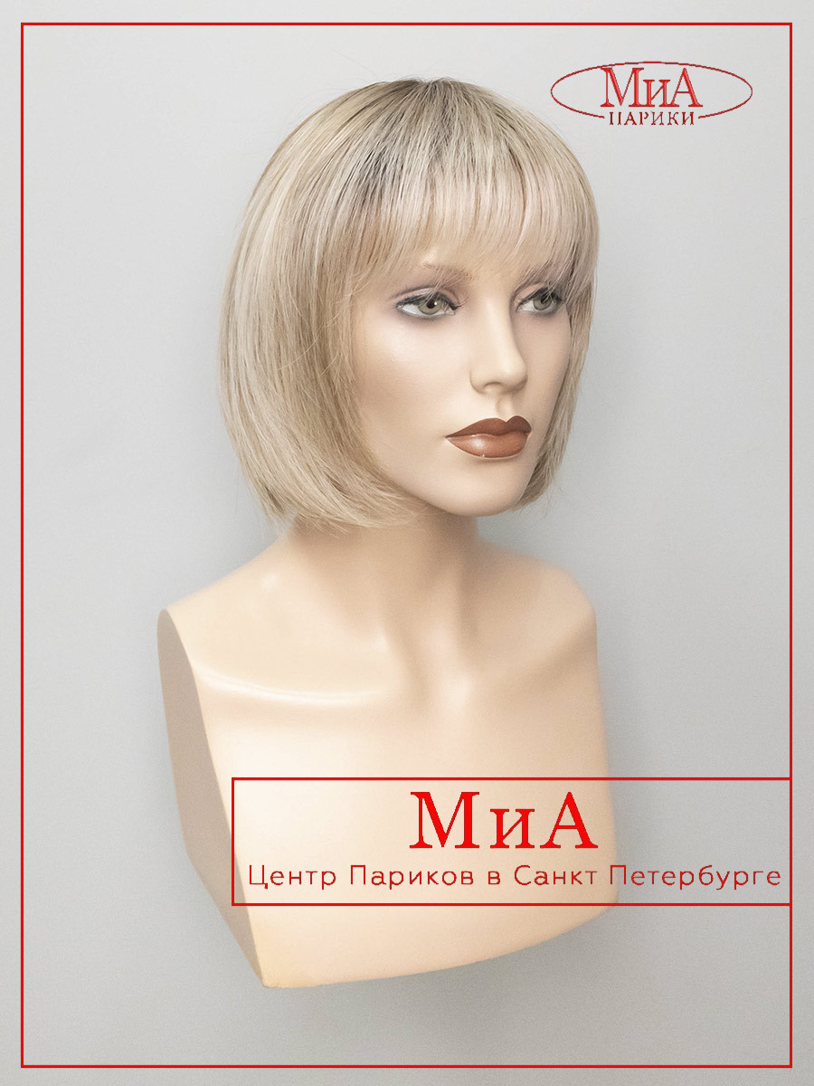 SING-mono-part-pearl-blonde-rooted-1