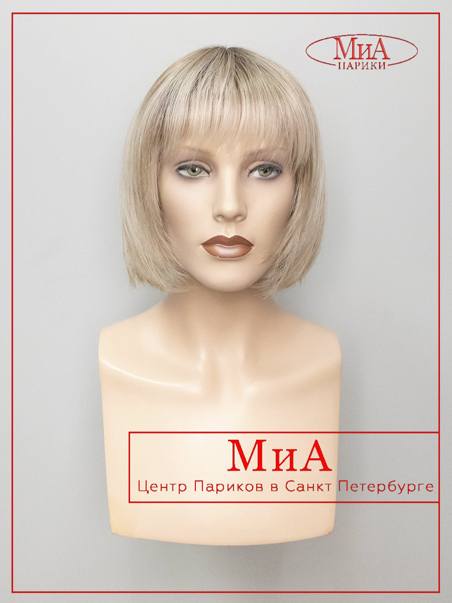 SING-mono-part-pearl-blonde-rooted-2