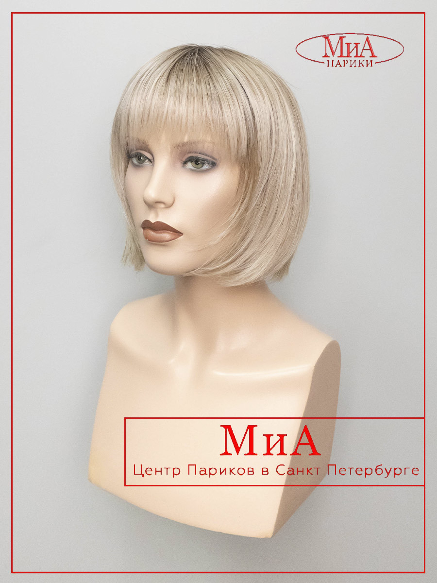 SING-mono-part-pearl-blonde-rooted-3