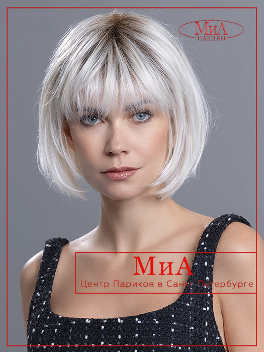 SingMono_02_1024x1024