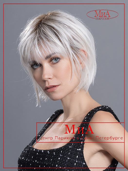 SingMono_03_1024x1024