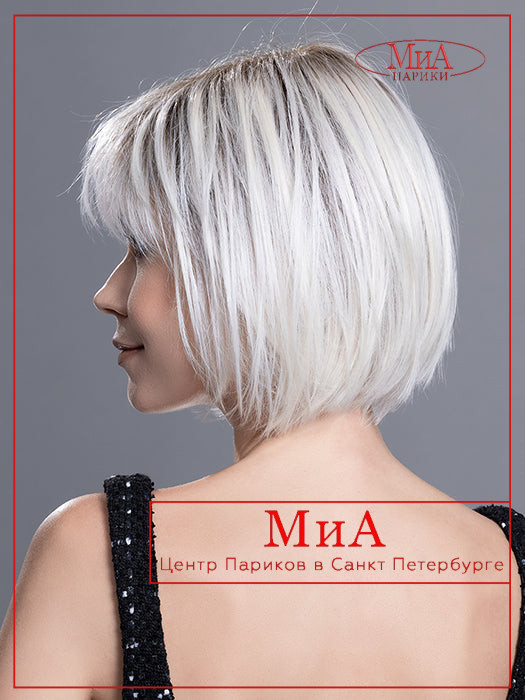 SingMono_04_1024x1024