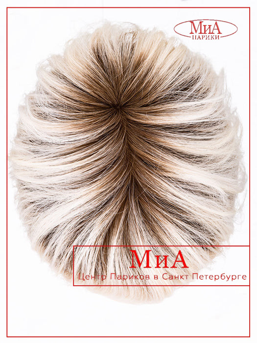 sing-platinblonde-rooted61.101.1001_38d43929-c54c-482b-8a23-48e797e7c215_1024x1024