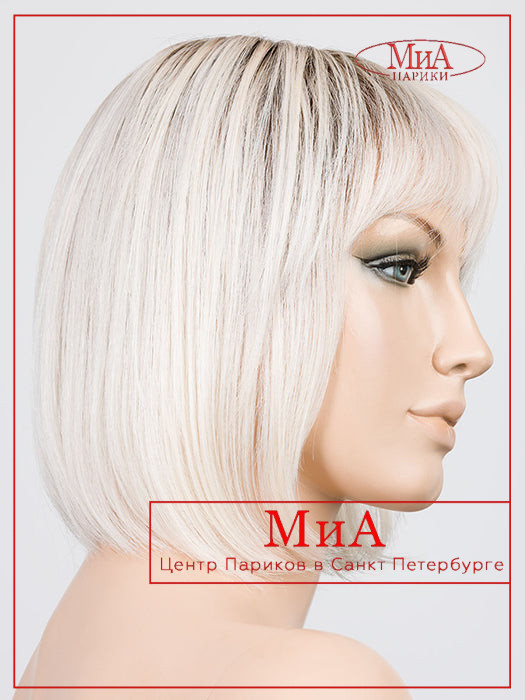 _sing-platinblonde-rooted-bs61.101.1001_1024x1024