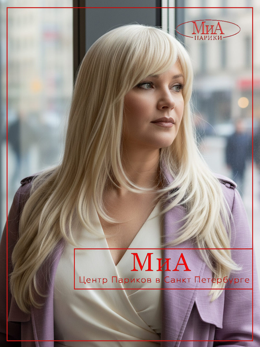 _TESS-Termo-613-1--001