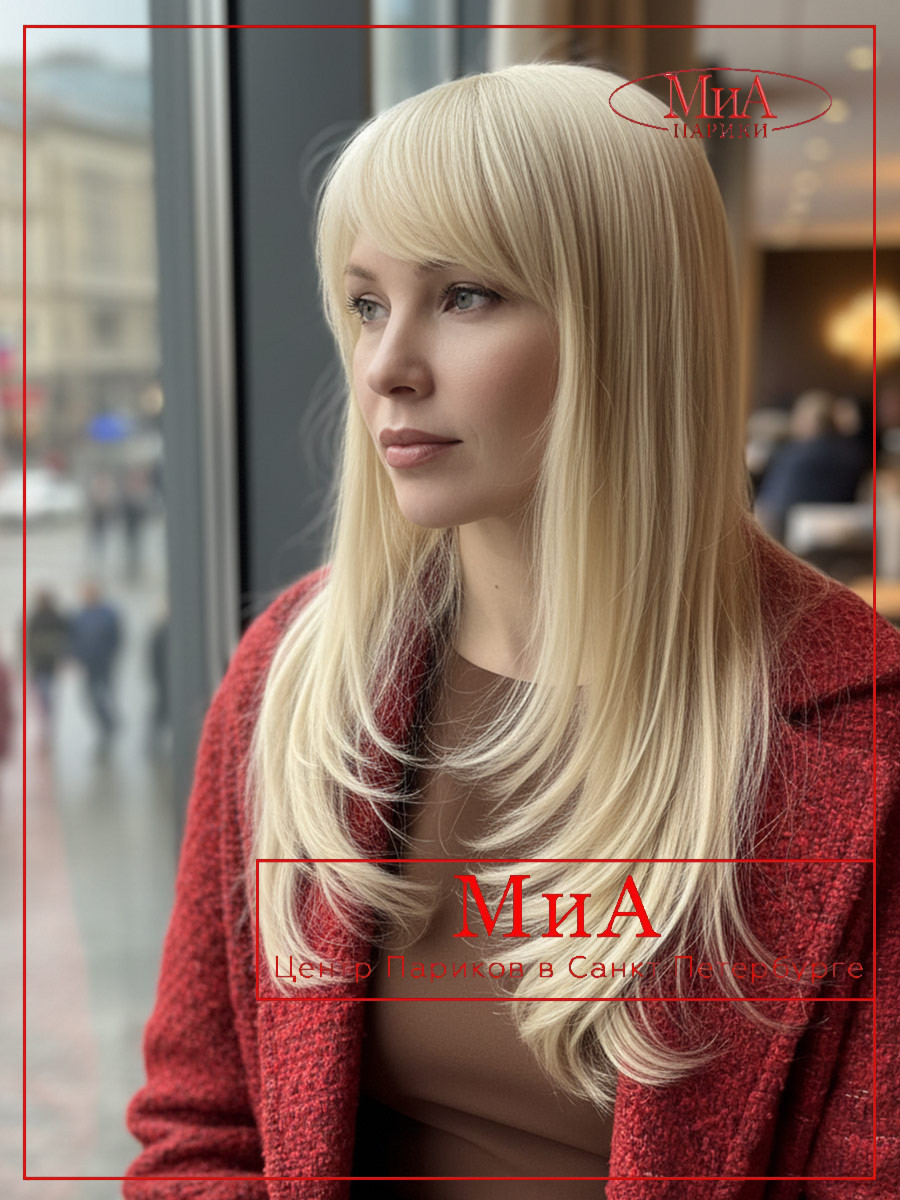 TESS-Termo-613-1--01