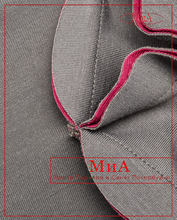 MORA *** (taupe)