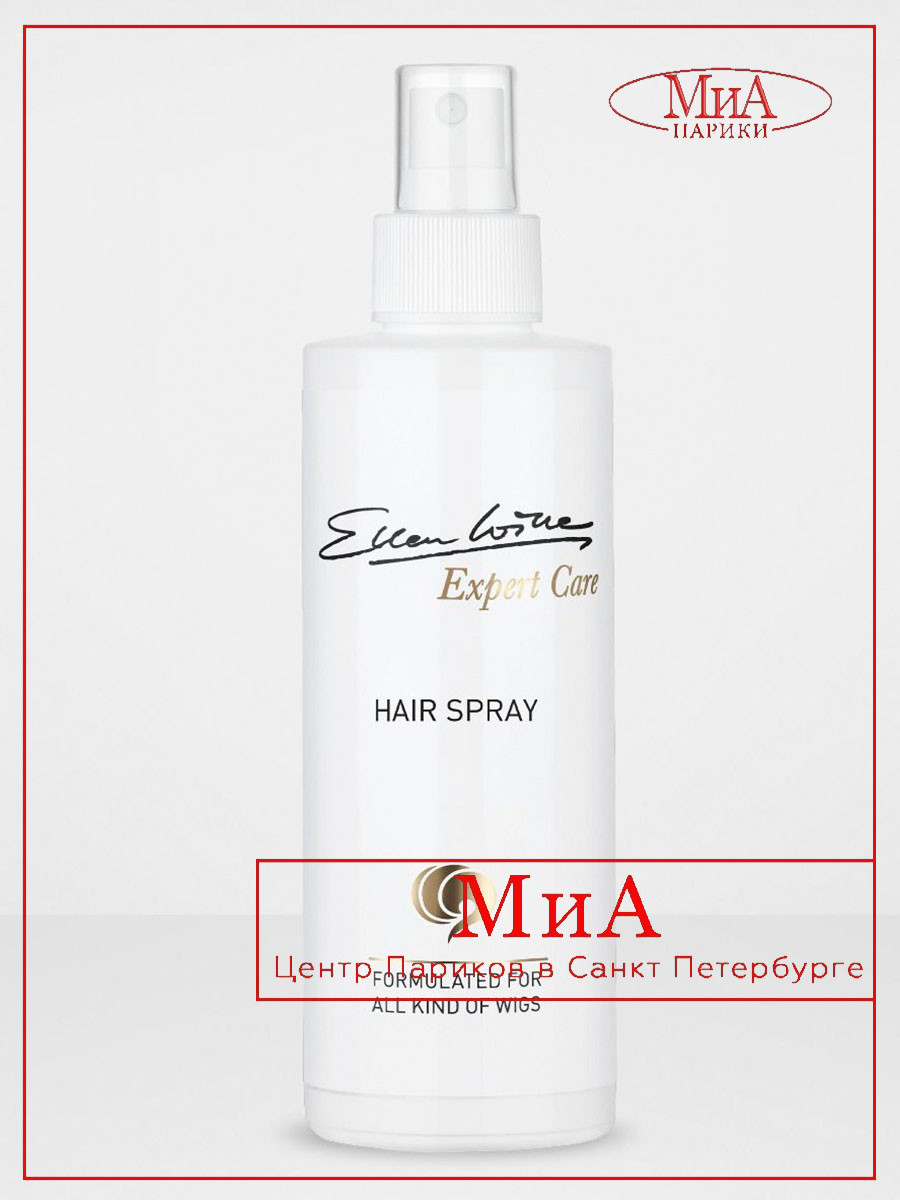 hair_spray_2_1