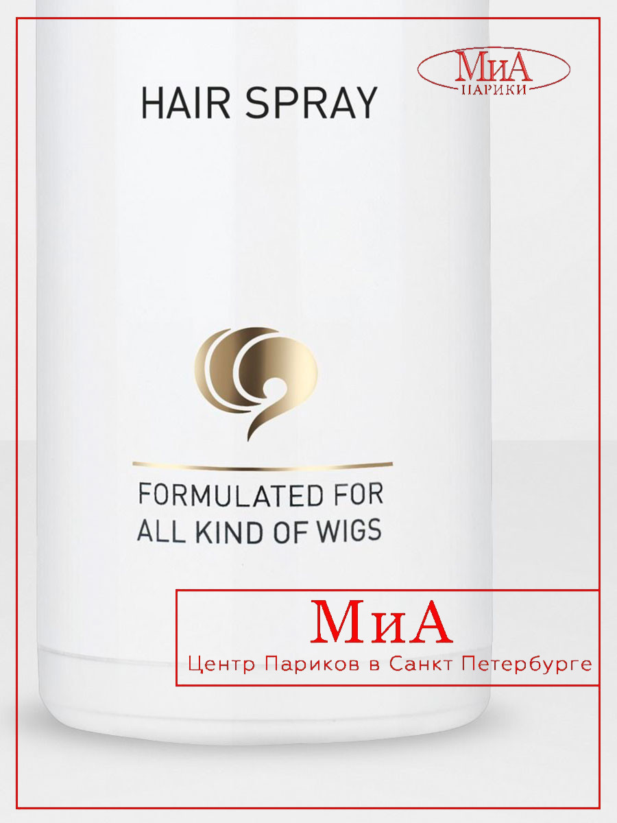 hair_spray_1_1