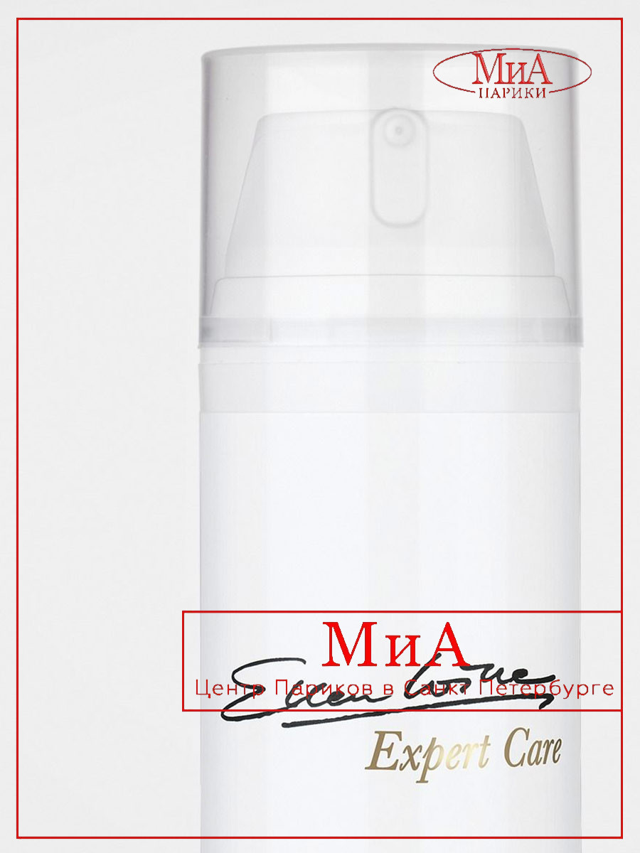 hh_intensive_recovery_mask_3_1