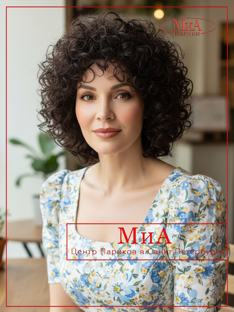 JAMILA-PLUS-espresso-02