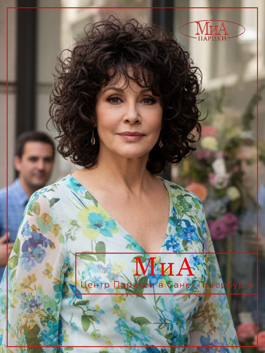 _JAMILA-PLUS-espresso-01