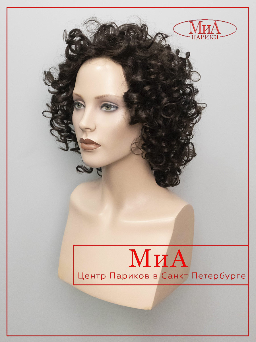 JAMILA-PLUS-espresso-3