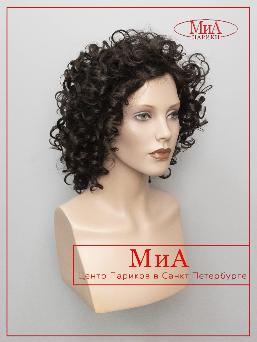 JAMILA-PLUS-espresso-6