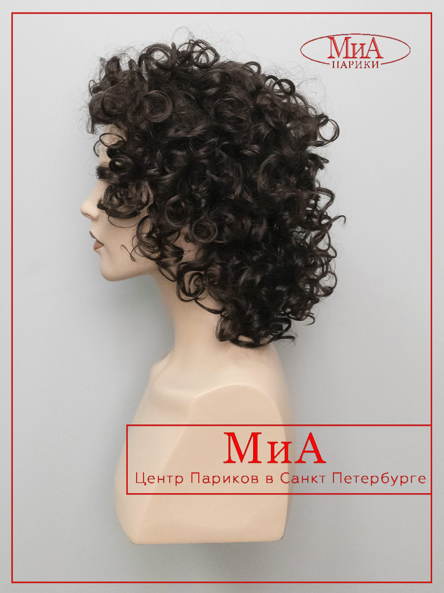 JAMILA-PLUS-espresso-7