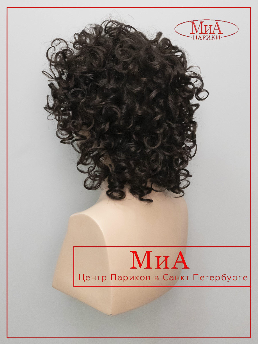 JAMILA-PLUS-espresso-8