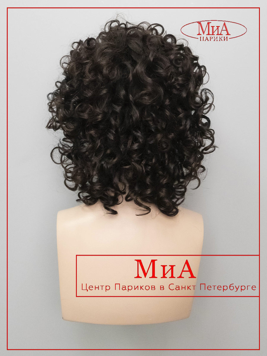 JAMILA-PLUS-espresso-9