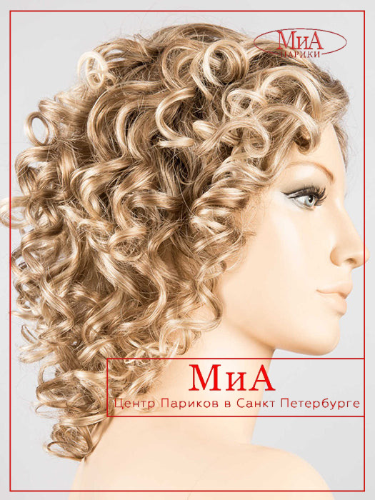 jamila-plus-champagne-rooted_25.24.14_1_1024x1024