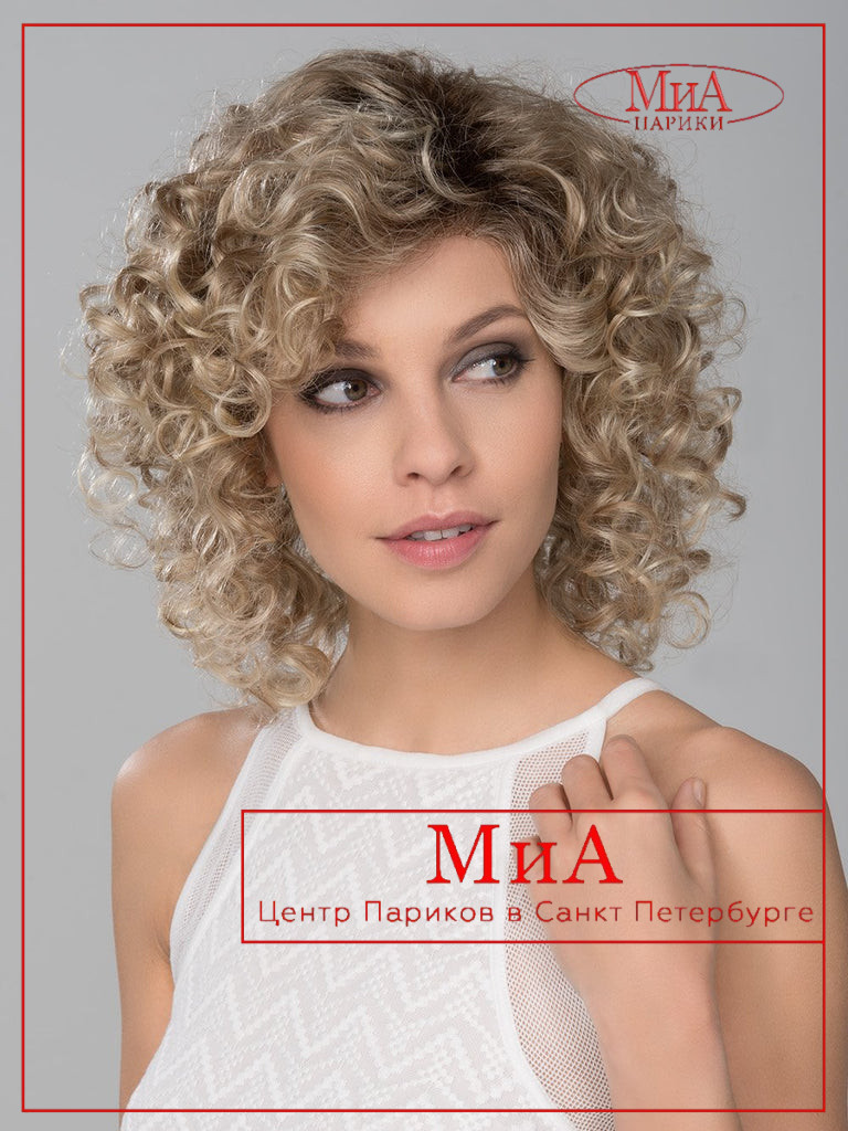 0033_ew_HairPower__JamilaPlus_6_light_honey_rooted_2017_1024x1024