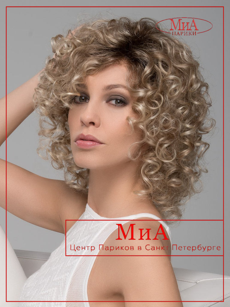 0034_ew_HairPower__JamilaPlus_5_light_honey_rooted_2017_1024x1024