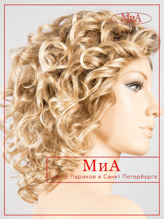 jamila-plus-light-honey-rooted_22.26.14_1024x1024