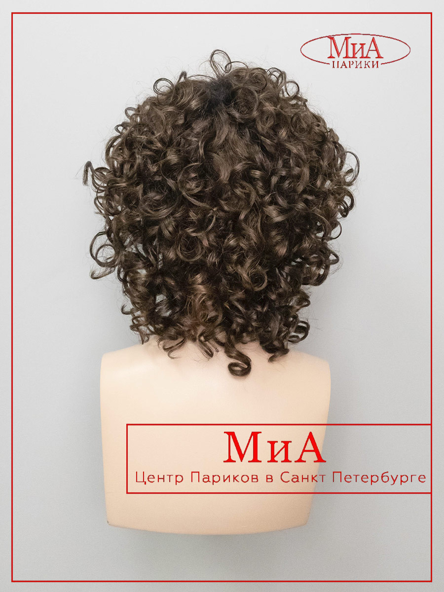 JAMILA-PLUS-chocolate-rooted-6