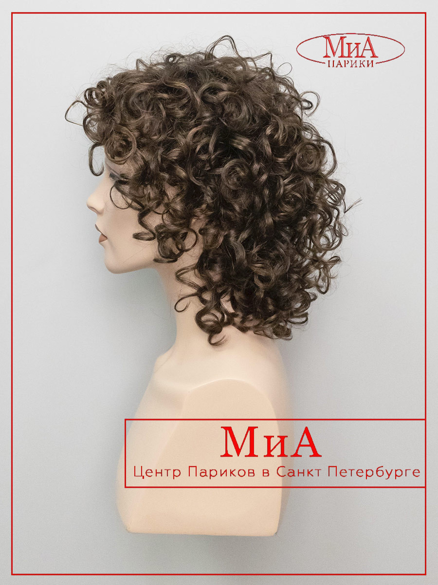 JAMILA-PLUS-chocolate-rooted-4