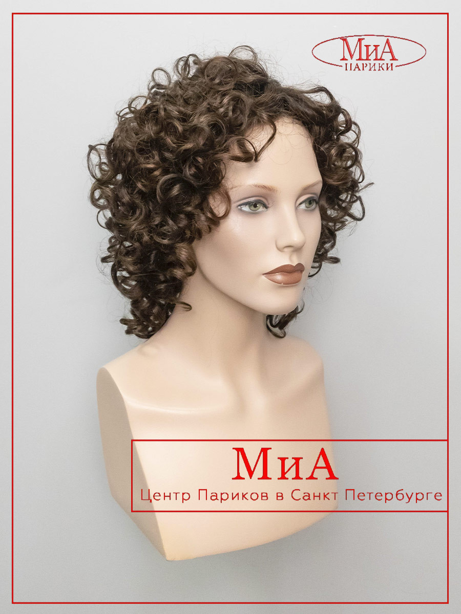 JAMILA-PLUS-chocolate-rooted