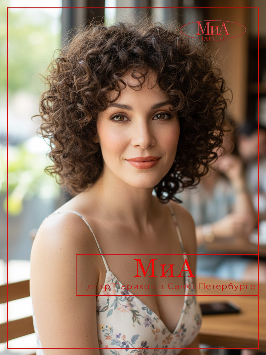 _JAMILA-PLUS-chocolate-rooted-02