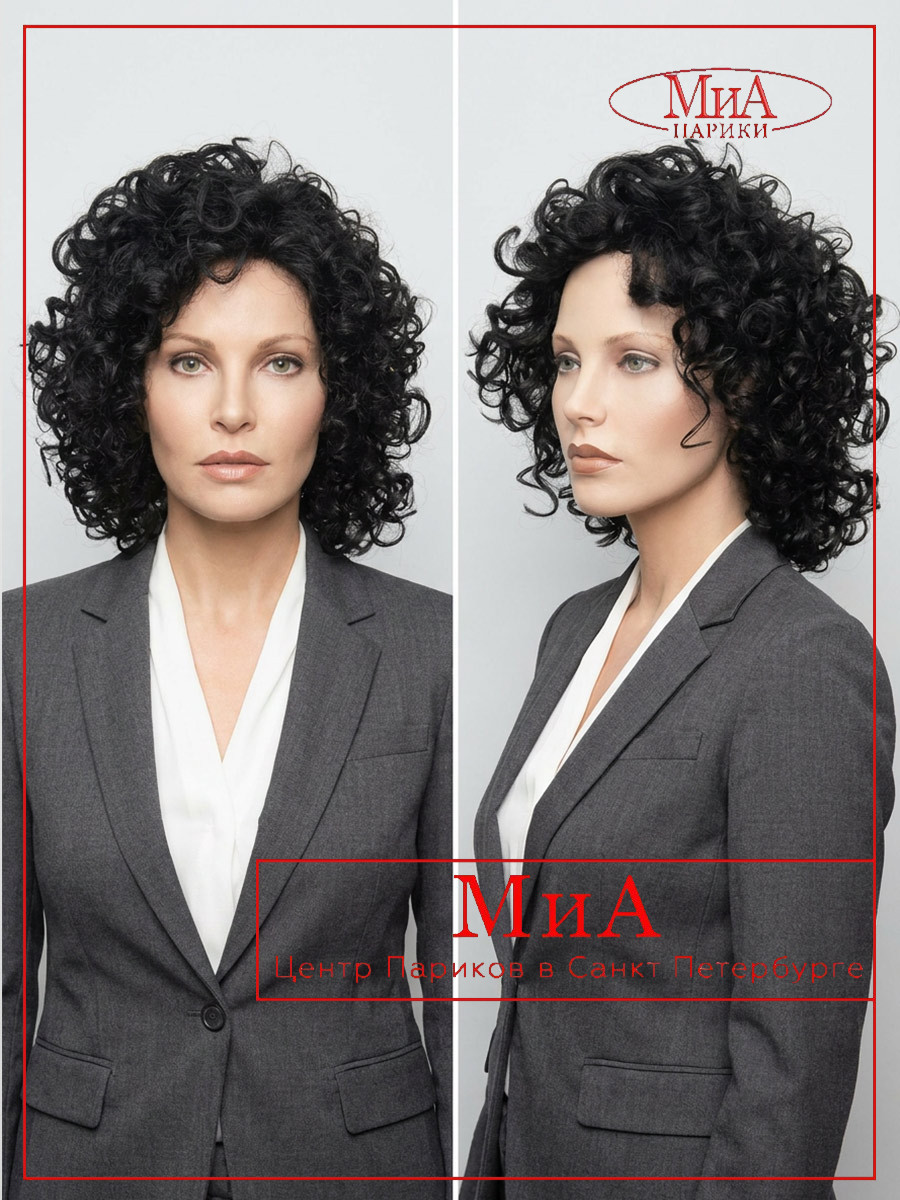 JAMILA-PLUS-black-0-4