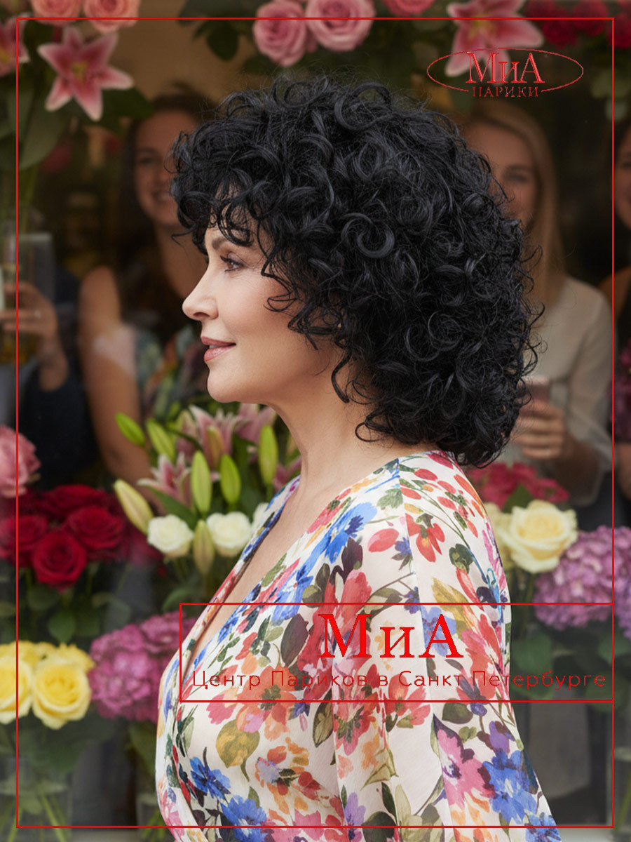 JAMILA-PLUS-black-03