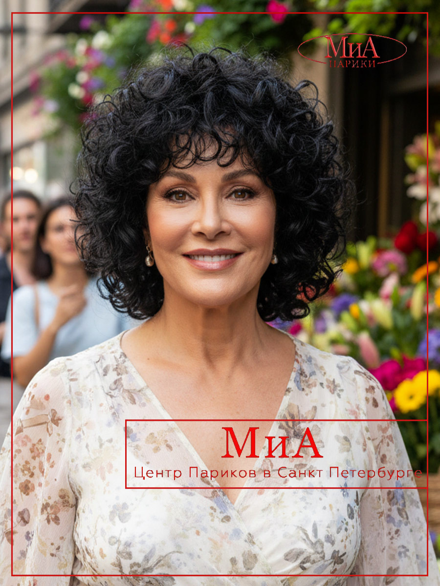 JAMILA-PLUS-black-02