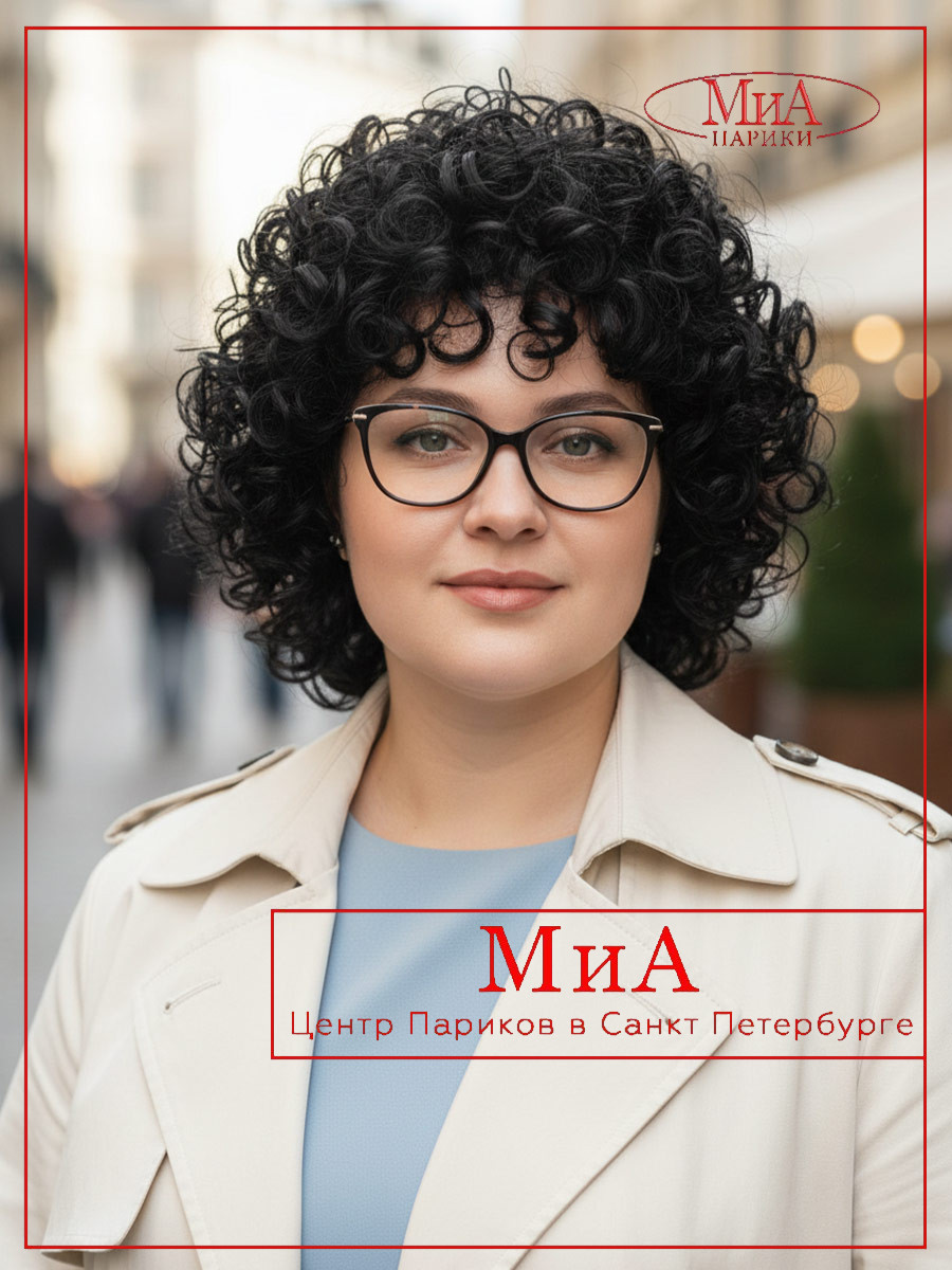 _JAMILA-PLUS-black-01