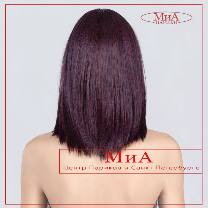 drive-mono-part-darkplum-mix-04