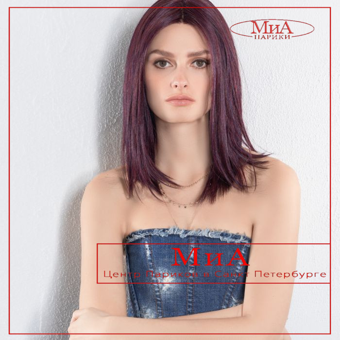 drive-mono-part-darkplum-mix-01