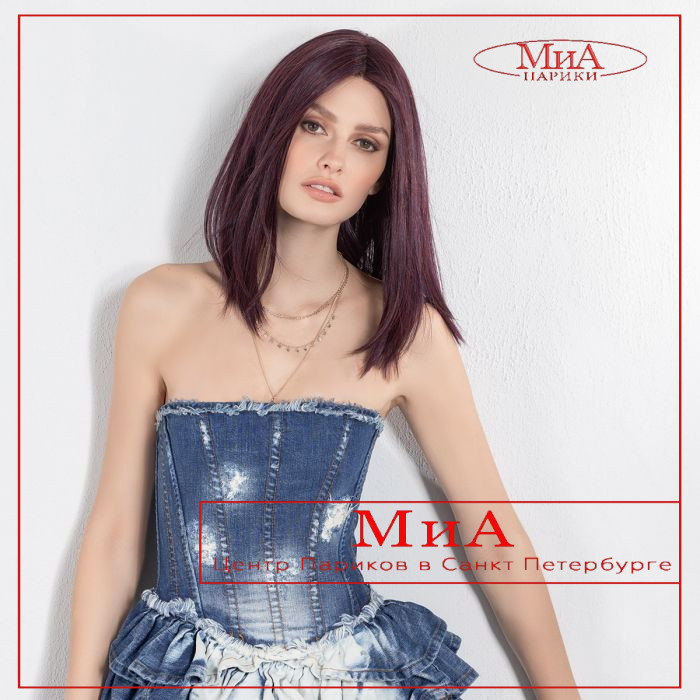 drive-mono-part-darkplum-mix-03