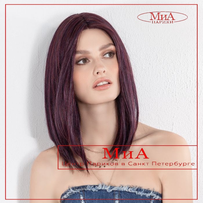 drive-mono-part-darkplum-mix-02